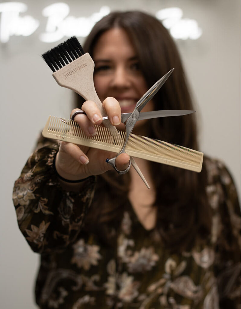 slideshow-image 6